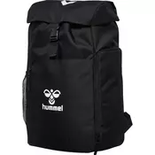 nahrbtnik hmlPLAYERS BACK PACK