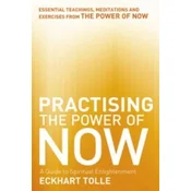 Practising The Power Of Now