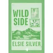 Wild Side