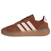 adidas  Baskets  Barreda Decode marron  Kostanjeva