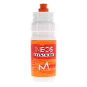Elite Fly Ineos Grenadier 750ml Bidon