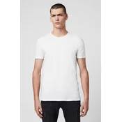AllSaints t-shirt Figure Crew