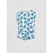 Reserved - GIRLS` PYJAMA
