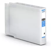 Epson WF-C81xx / WF-C86xx črnilna kartuša L Cyan
