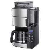 Russell Hobbs Aparat za kavo 25610-56