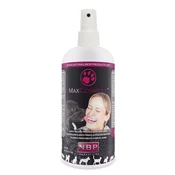 Max Cosmetic Dental Care Zobna pršila 200 ml