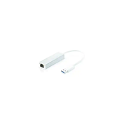 Adapter USB 3.0 na RJ45 Gigabit Ethernet Linkom