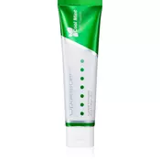 Opalescence Original Formula zobna pasta za beljenje zob s fluoridom okus Cool Mint 133 g
