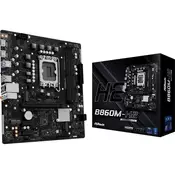 ASROCK B860M-H2 Mainboard