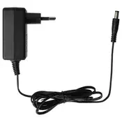 Polnilec za telefone Fanvil X5U/X6U/X7, 10W, 5V, 2A
