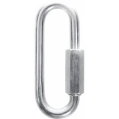 Duratruss Quick Chain Fasterner 5mm, B140