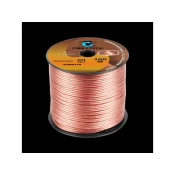 CABLETECH Kabel za zvucnike 2x 1,5mm CU(100m)