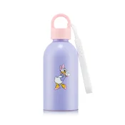 Bodum termo steklenica Melior Disney-Mickey 0,3 l