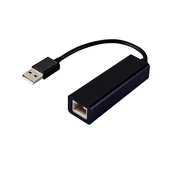 LAN-adapter PIRANHA (SWITCH)