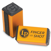 LP FINGERSHOT shaker 442F