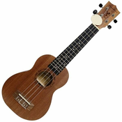 Pasadena SU021BG Soprano