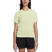 Ciele Majica FSTTshirt - Voya