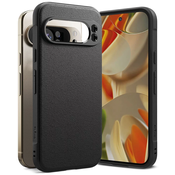 RINGKE ONYX GOOGLE PIXEL 9 PRO XL BLACK (8809961788727)