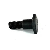 Vijak sklopke čistilnika M8x28mm 15567