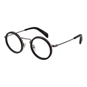 Yohji Yamamoto Naocare YY 1003 115