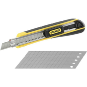 STANLEY olfa nož FATMAX 0-10-475