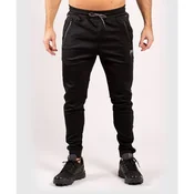 Venum Club 212 Trenerka DD Crno/Sivo XXL