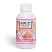 HOROMIA Parfém na prádlo Soffice talco 250 ml, H-023 | SOFFICE TALCO | 250 ml