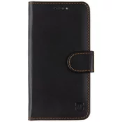 Ovitek Tactical Field Notes ovitek za Honor X7a črn (57983113793)