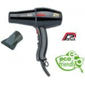 Parlux - HAIR DRYER parlux 1800 eco edition black