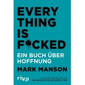Everything is Fucked