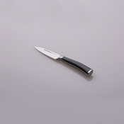 Nož  za guljenje 9cm German steel