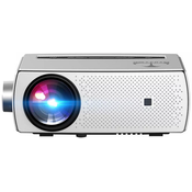 Projector BYINTEK K18 Basic LCD 1920x1080p