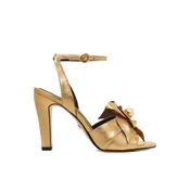 Sandali GINO ROSSI CEO-ROSE-LT2158-2 Zlata