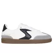 SKECHERS Patike hotshot GG