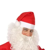Kapa Božiček