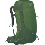 OSPREY NAHRBTNIK STRATOS 36