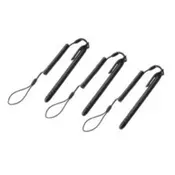 Motorola SG-TC7X-STYLUS-03 pisalo Stylus Črna
