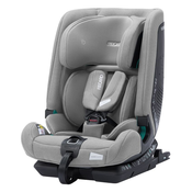 RECARO autosjedalica gr. 1/2/3 (9-36 kg) Toria Elite carbon grey