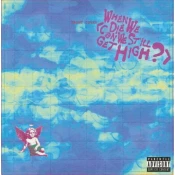 shumee RSD25 YUNGBLUD When We Die Can We Still Get High 7 Single