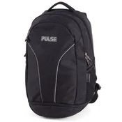 Pulse ranac Olymp unisex