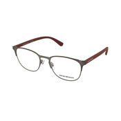 Emporio Armani EA1059 3379