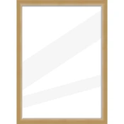 Premium Living Okvir Za Slike Aluminium