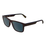 Lacoste L6076S 601