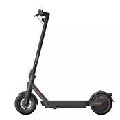 Xiaomi Electric Scooter 4 Pro (2nd Gen) - Električni romobil