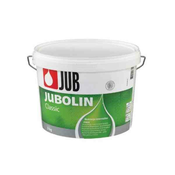 JUB - JUBOLIN 3 KG - NOTRANJA IZRAVNALNA MASA