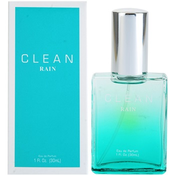 Clean Rain parfemska voda za žene 30 ml