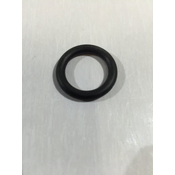 Intex O-Ring za ventil za ispuštanje zraka