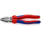 Knipex klešta kombinovana 200mm ojacana 02 02 200