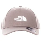 The North Face NF0A4VSV Bež