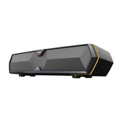 Zvočnik Edifier MG300 Speaker (black)